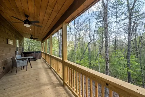 2420 Dickey Rd, Murphy, NC 28906 photo 10