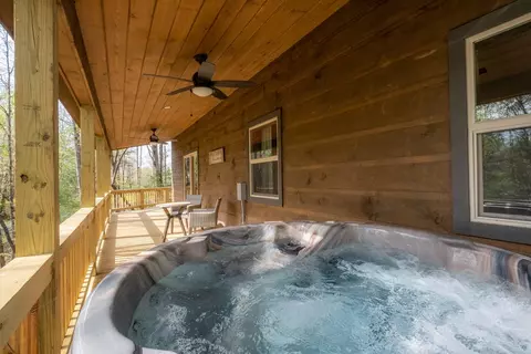 2420 Dickey Rd, Murphy, NC 28906 photo 7