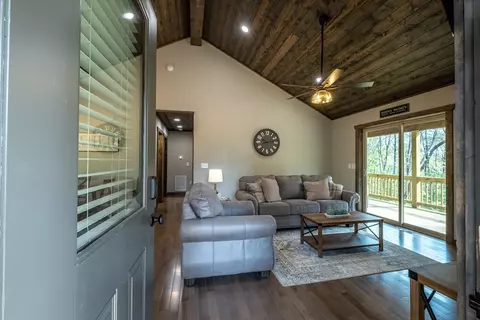 2420 Dickey Rd, Murphy, NC 28906 photo 13