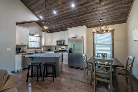 2420 Dickey Rd, Murphy, NC 28906 photo 19
