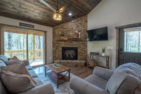 2420 Dickey Rd, Murphy, NC 28906 photo 16