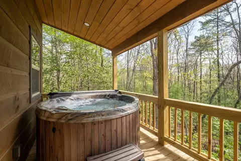 2420 Dickey Rd, Murphy, NC 28906 photo 9