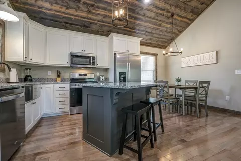2420 Dickey Rd, Murphy, NC 28906 photo 18