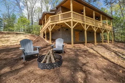 2420 Dickey Rd, Murphy, NC 28906 photo 5