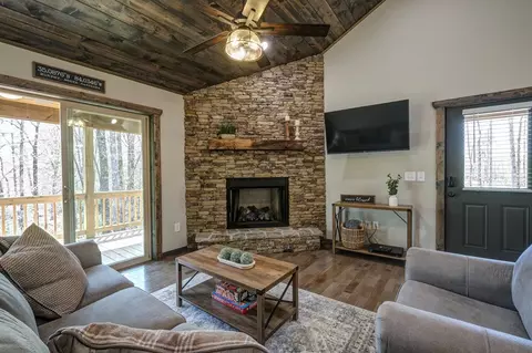 2420 Dickey Rd, Murphy, NC 28906 photo 44