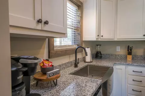 2420 Dickey Rd, Murphy, NC 28906 photo 22