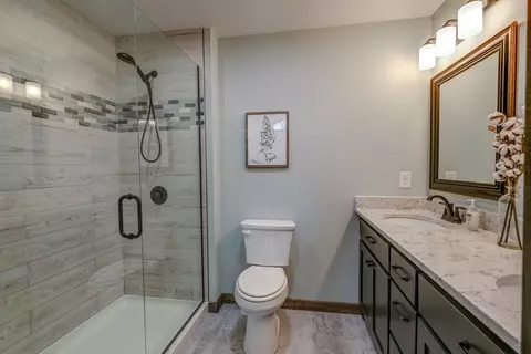 2420 Dickey Rd, Murphy, NC 28906 photo 34