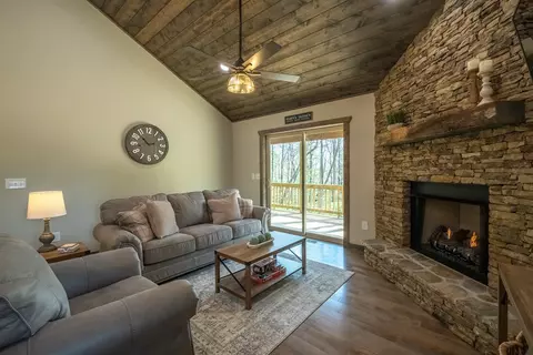 2420 Dickey Rd, Murphy, NC 28906 photo 17