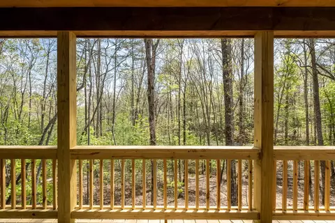 2420 Dickey Rd, Murphy, NC 28906 photo 12