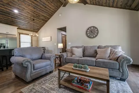 2420 Dickey Rd, Murphy, NC 28906 photo 46