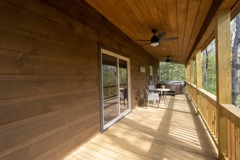2420 Dickey Rd, Murphy, NC 28906 photo 8