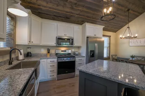 2420 Dickey Rd, Murphy, NC 28906 photo 20
