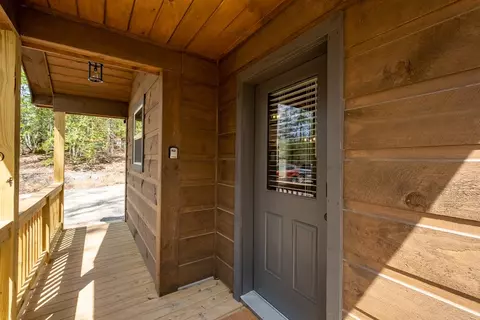 2420 Dickey Rd, Murphy, NC 28906 photo 6