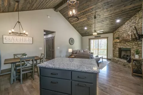 2420 Dickey Rd, Murphy, NC 28906 photo 24