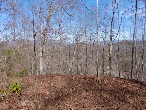 lot7 Plainview Rdg, Sylva, NC 28779 photo 5