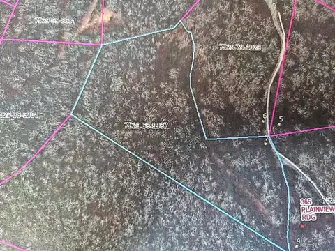 lot7 Plainview Rdg, Sylva, NC 28779 photo 3
