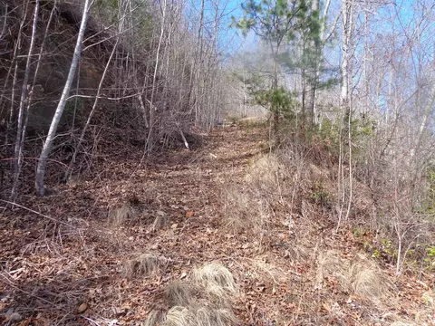 lot7 Plainview Rdg, Sylva, NC 28779 photo 4