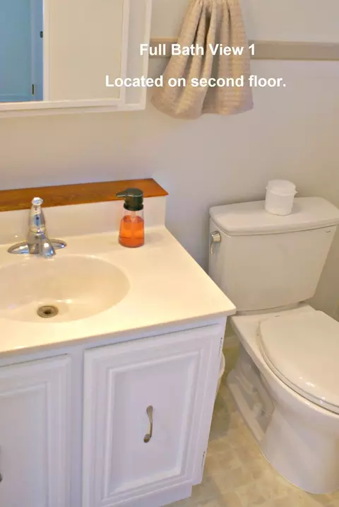 47 Lotmore Rd, Sylva, NC 28779 photo 34
