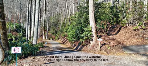 47 Lotmore Rd, Sylva, NC 28779 photo 4