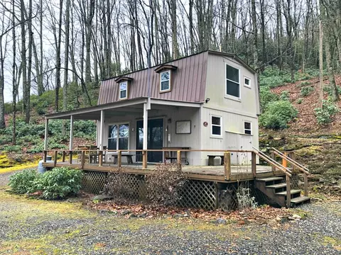 47 Lotmore Rd, Sylva, NC 28779 photo 53