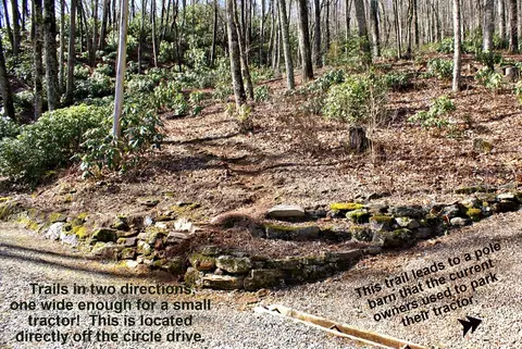 47 Lotmore Rd, Sylva, NC 28779 photo 42