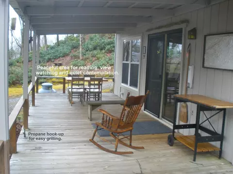 47 Lotmore Rd, Sylva, NC 28779 photo 8