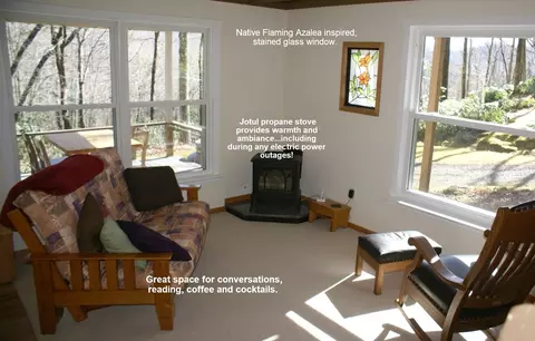 47 Lotmore Rd, Sylva, NC 28779 photo 13
