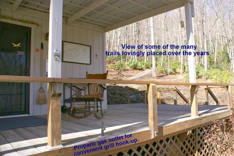 47 Lotmore Rd, Sylva, NC 28779 photo 9