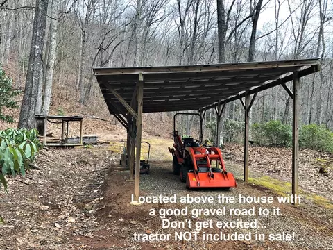47 Lotmore Rd, Sylva, NC 28779 photo 50