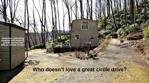 47 Lotmore Rd, Sylva, NC 28779 photo 37