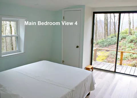 47 Lotmore Rd, Sylva, NC 28779 photo 27