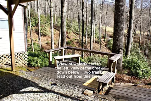 47 Lotmore Rd, Sylva, NC 28779 photo 48