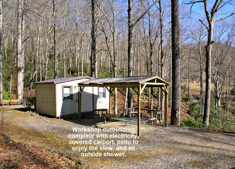 47 Lotmore Rd, Sylva, NC 28779 photo 46