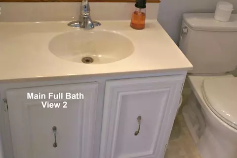 47 Lotmore Rd, Sylva, NC 28779 photo 35