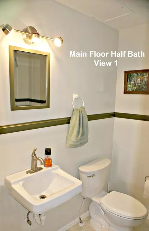 47 Lotmore Rd, Sylva, NC 28779 photo 20