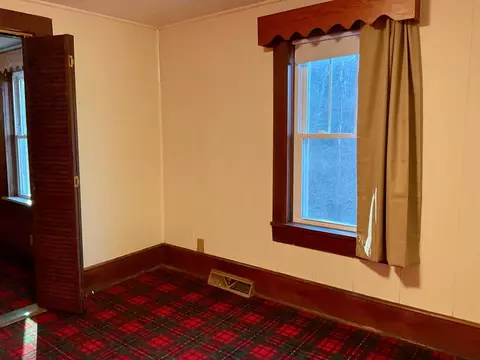 176 Walter Ashe Rd, Sylva, NC 28779 photo 15