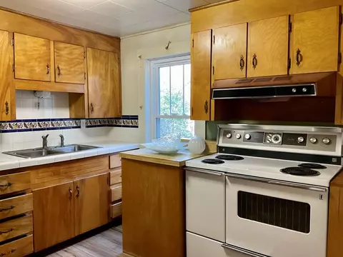 176 Walter Ashe Rd, Sylva, NC 28779 photo 22