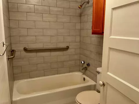 176 Walter Ashe Rd, Sylva, NC 28779 photo 17