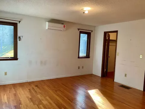 176 Walter Ashe Rd, Sylva, NC 28779 photo 28