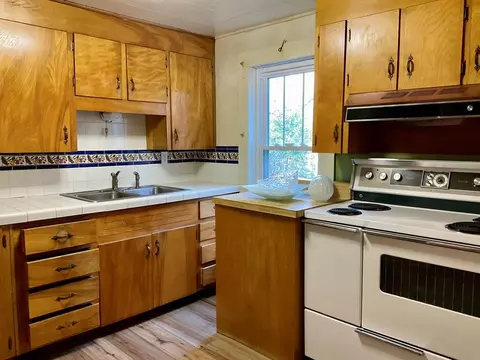 176 Walter Ashe Rd, Sylva, NC 28779 photo 21