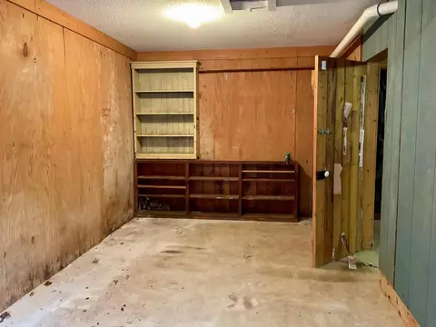 176 Walter Ashe Rd, Sylva, NC 28779 photo 27