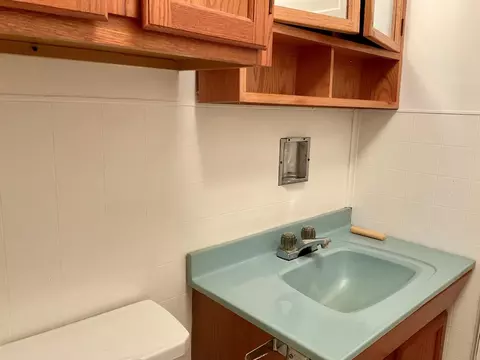 176 Walter Ashe Rd, Sylva, NC 28779 photo 18