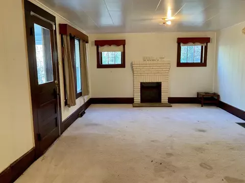 176 Walter Ashe Rd, Sylva, NC 28779 photo 8