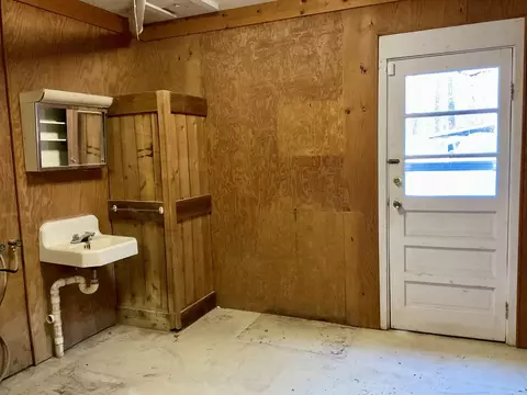 176 Walter Ashe Rd, Sylva, NC 28779 photo 23