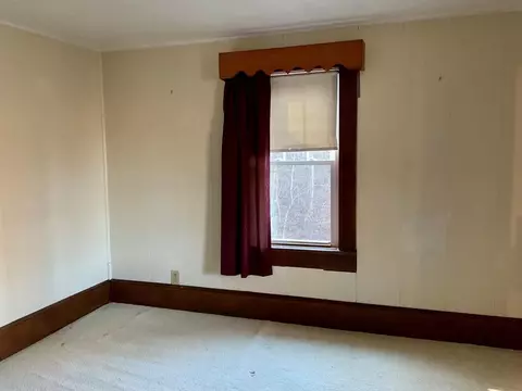 176 Walter Ashe Rd, Sylva, NC 28779 photo 16
