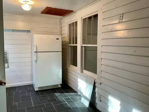 176 Walter Ashe Rd, Sylva, NC 28779 photo 25
