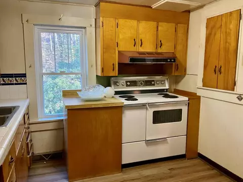 176 Walter Ashe Rd, Sylva, NC 28779 photo 19