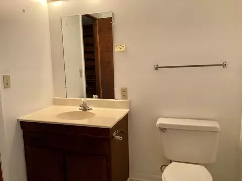 176 Walter Ashe Rd, Sylva, NC 28779 photo 12