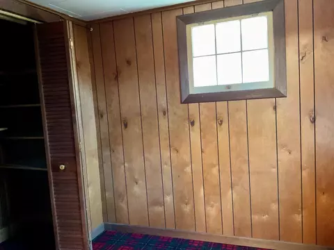 176 Walter Ashe Rd, Sylva, NC 28779 photo 14