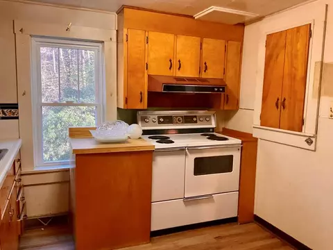 176 Walter Ashe Rd, Sylva, NC 28779 photo 20